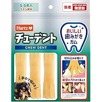 レッスンドッグワケ有り品4点 まとめ商品